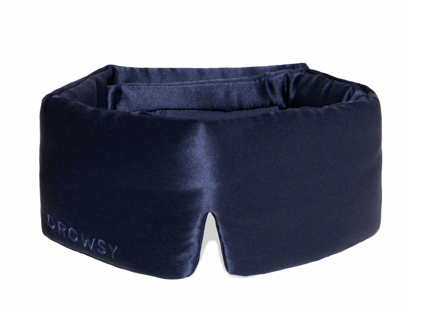 Drowsy Sleep Mask