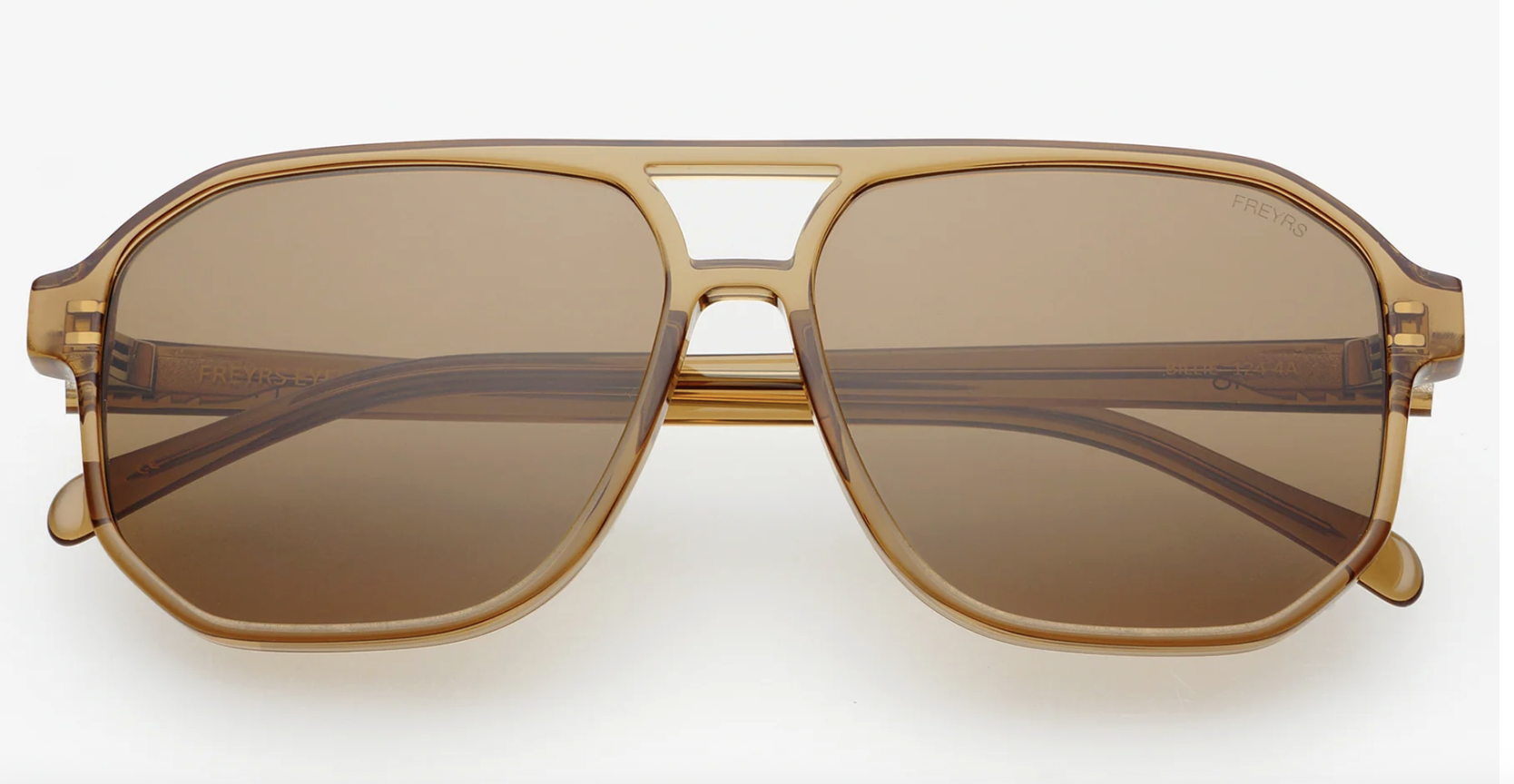 Freyrs Sunglasses