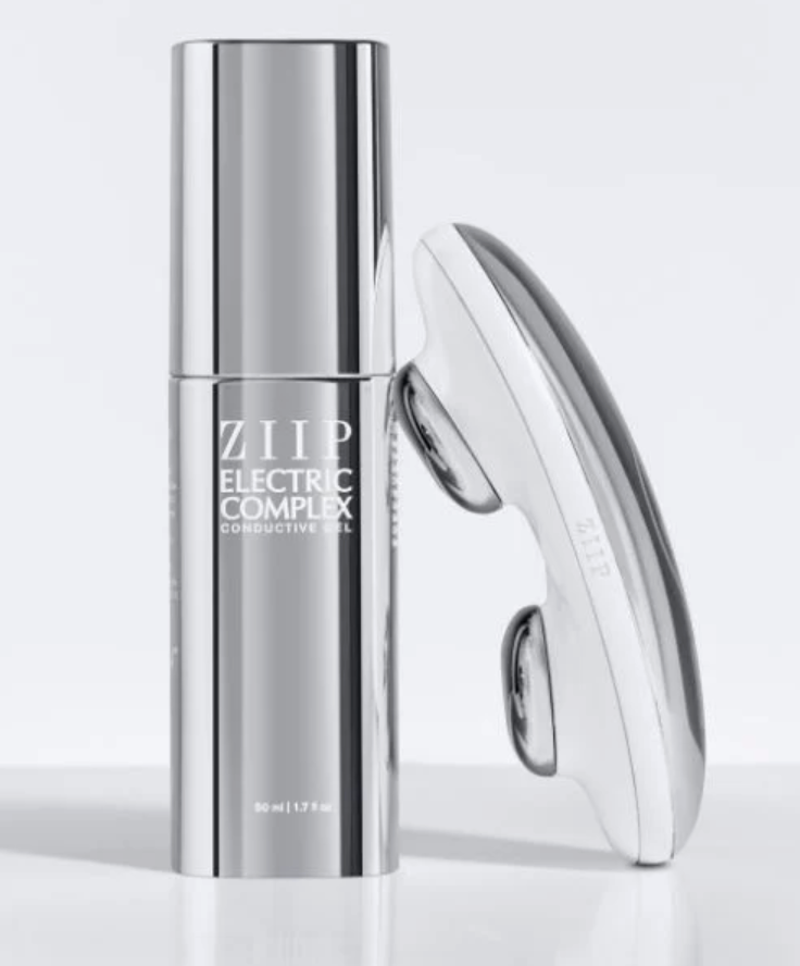 Ziip Halo