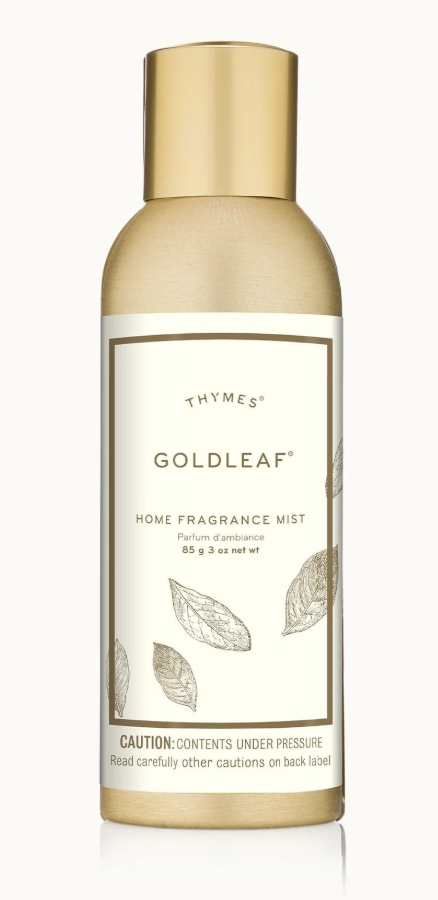 Thymes Home Fragrance Scent