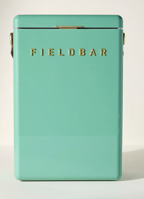 Fieldbar Drink Cooler