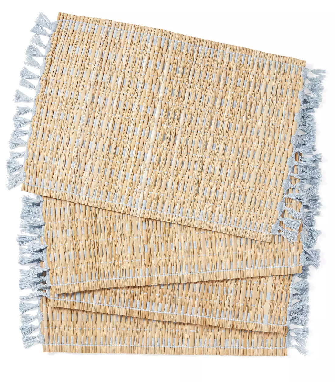 Woven Placemats