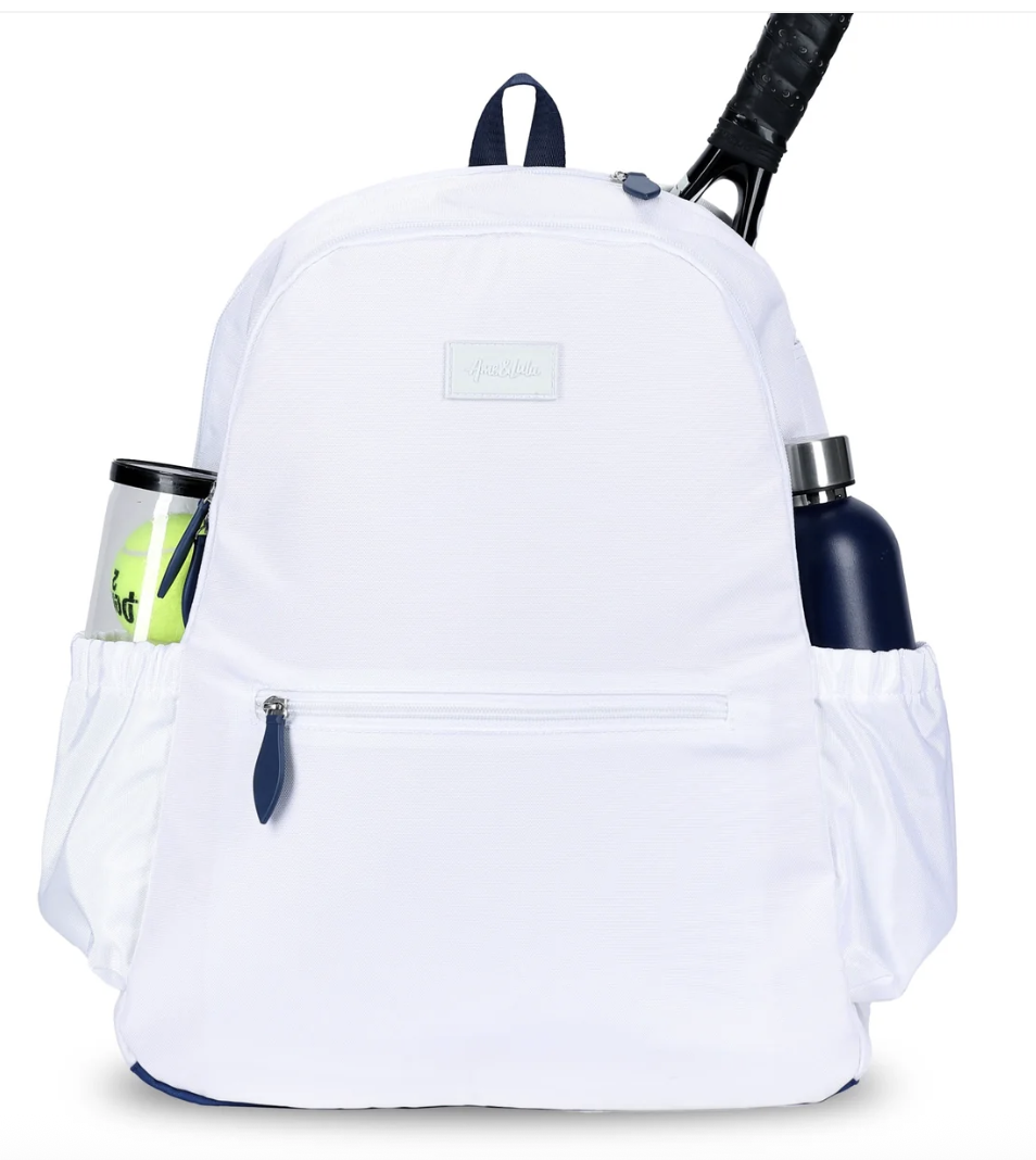 Court1 Tennis Backpack