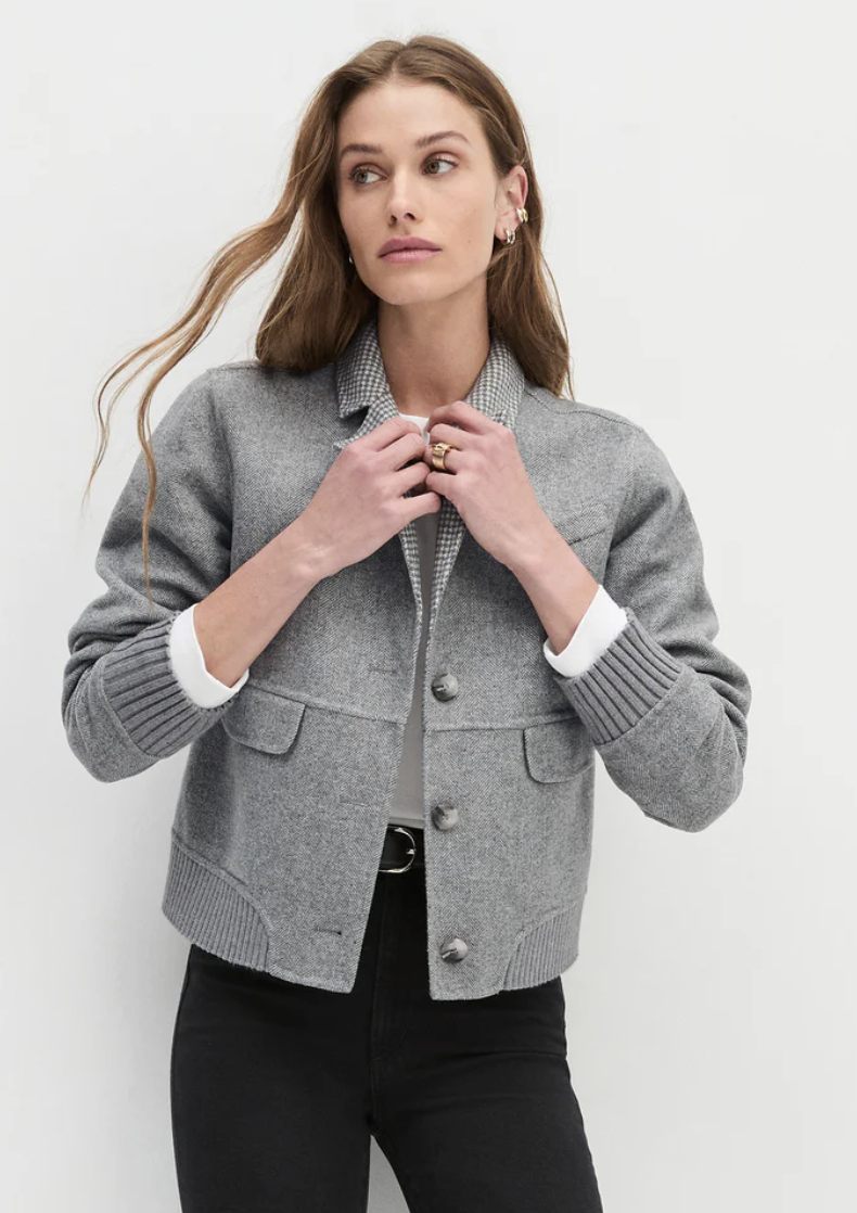 2025 Women’s Gift Guide!