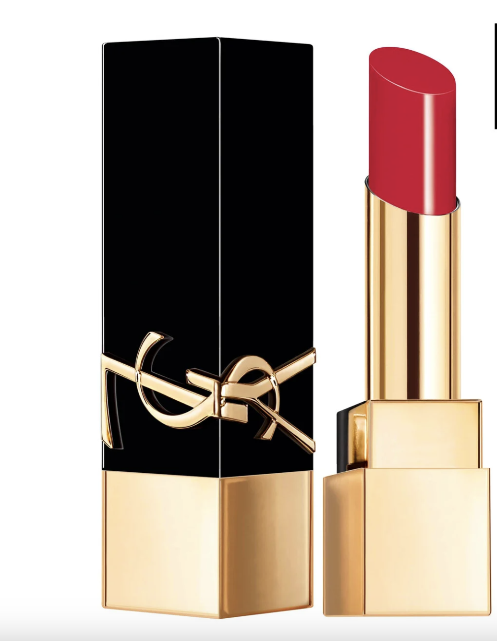 YSL Lipstick