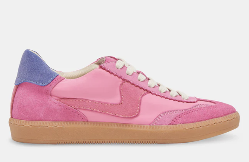 Dolce Vita Tennis Shoes
