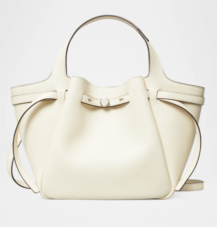 Tory Burch Tote
