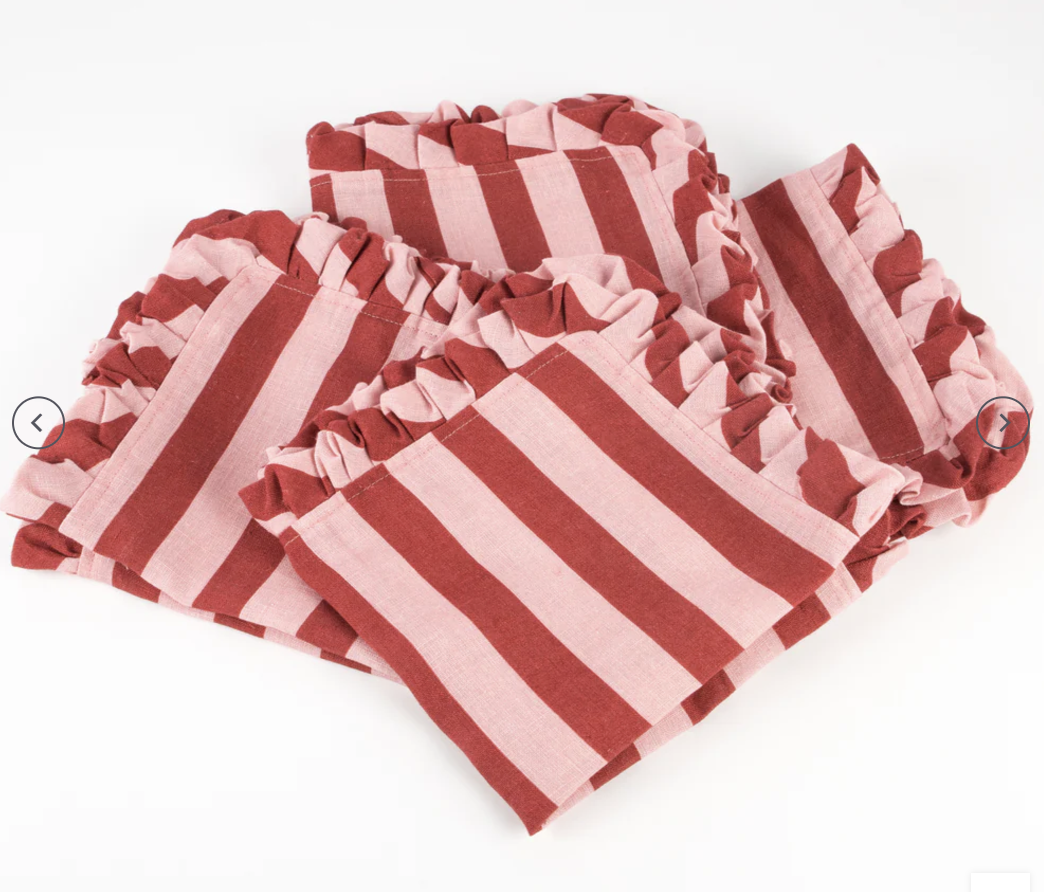 Meri Meri Napkins