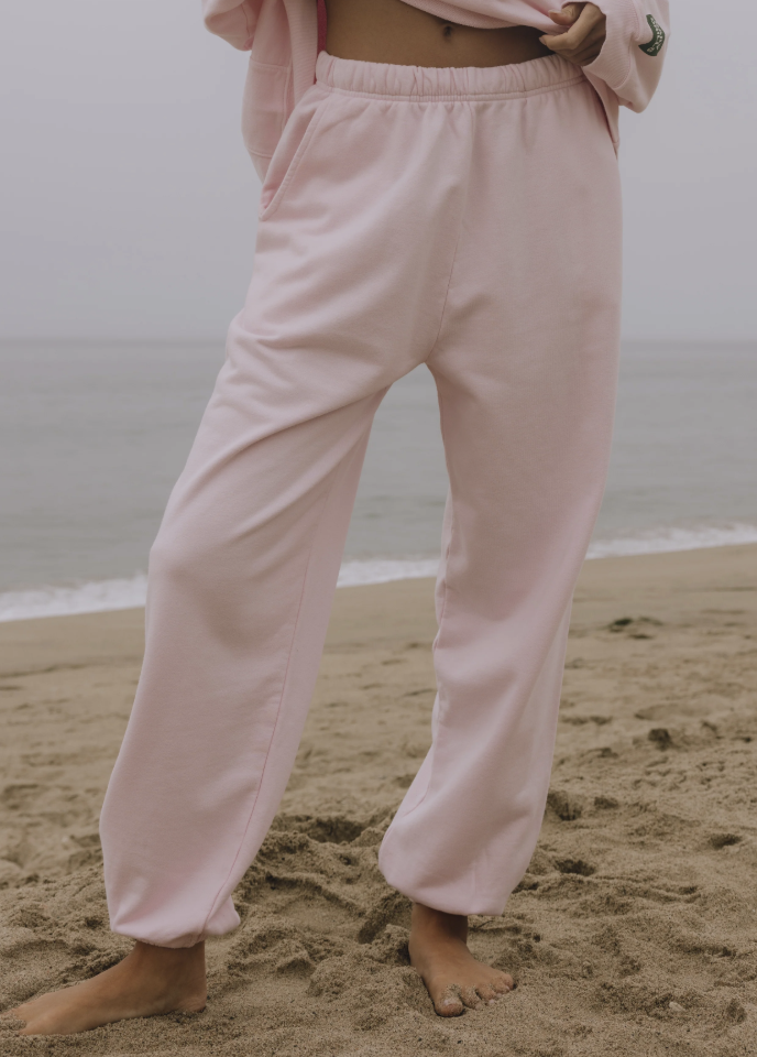 Daily Drills Lounge Pants