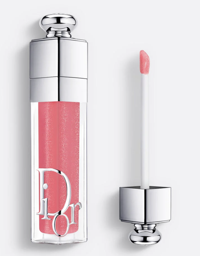 Dior Lip Maximizer