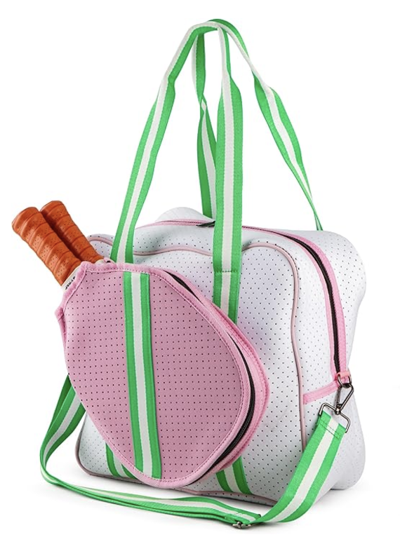 Pickleball Bag