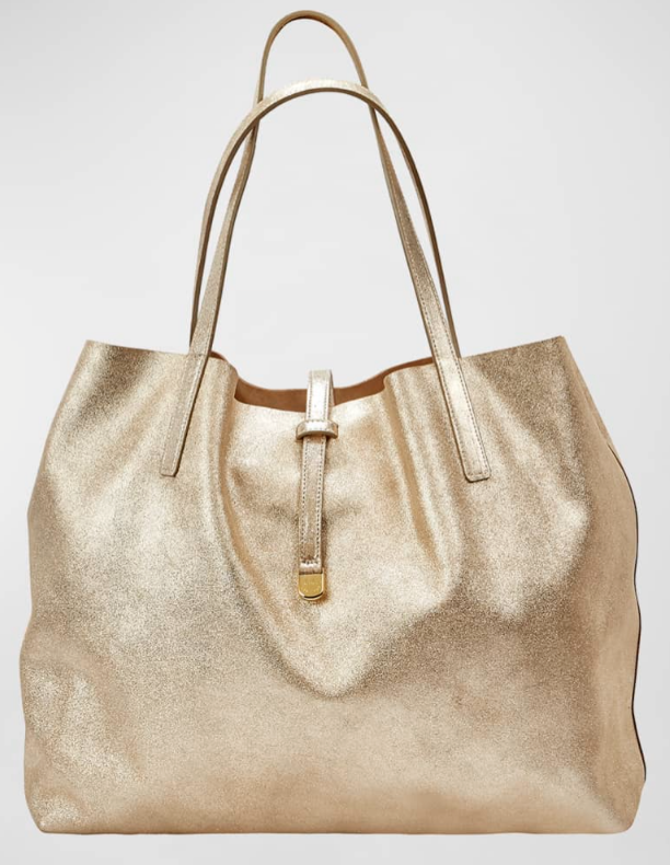 Gigi Reversible Tote