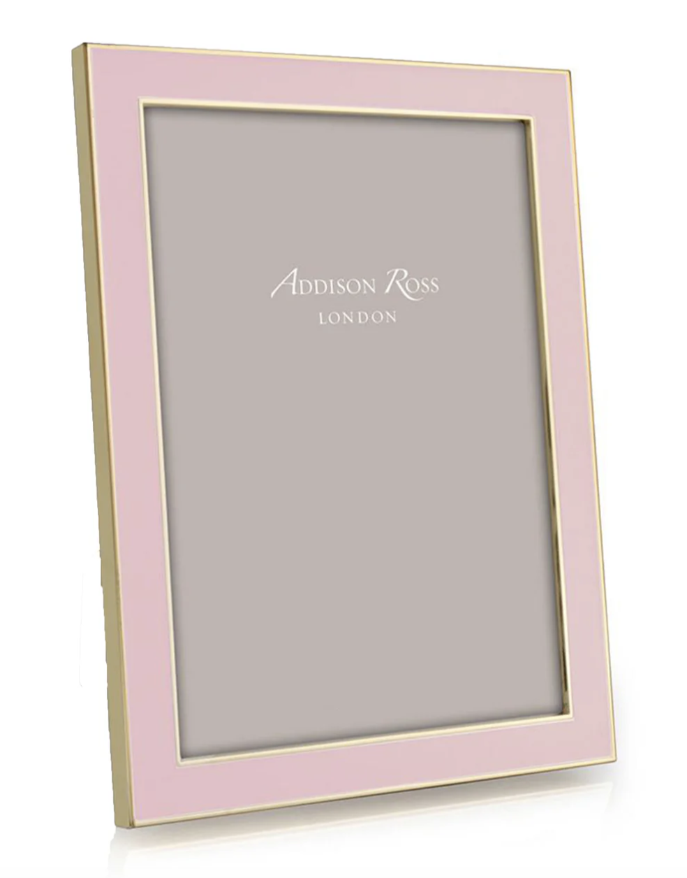 Addison Ross Frame