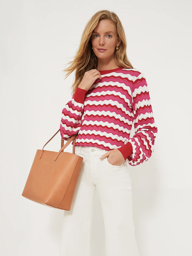 Tuckernuck Sweaters