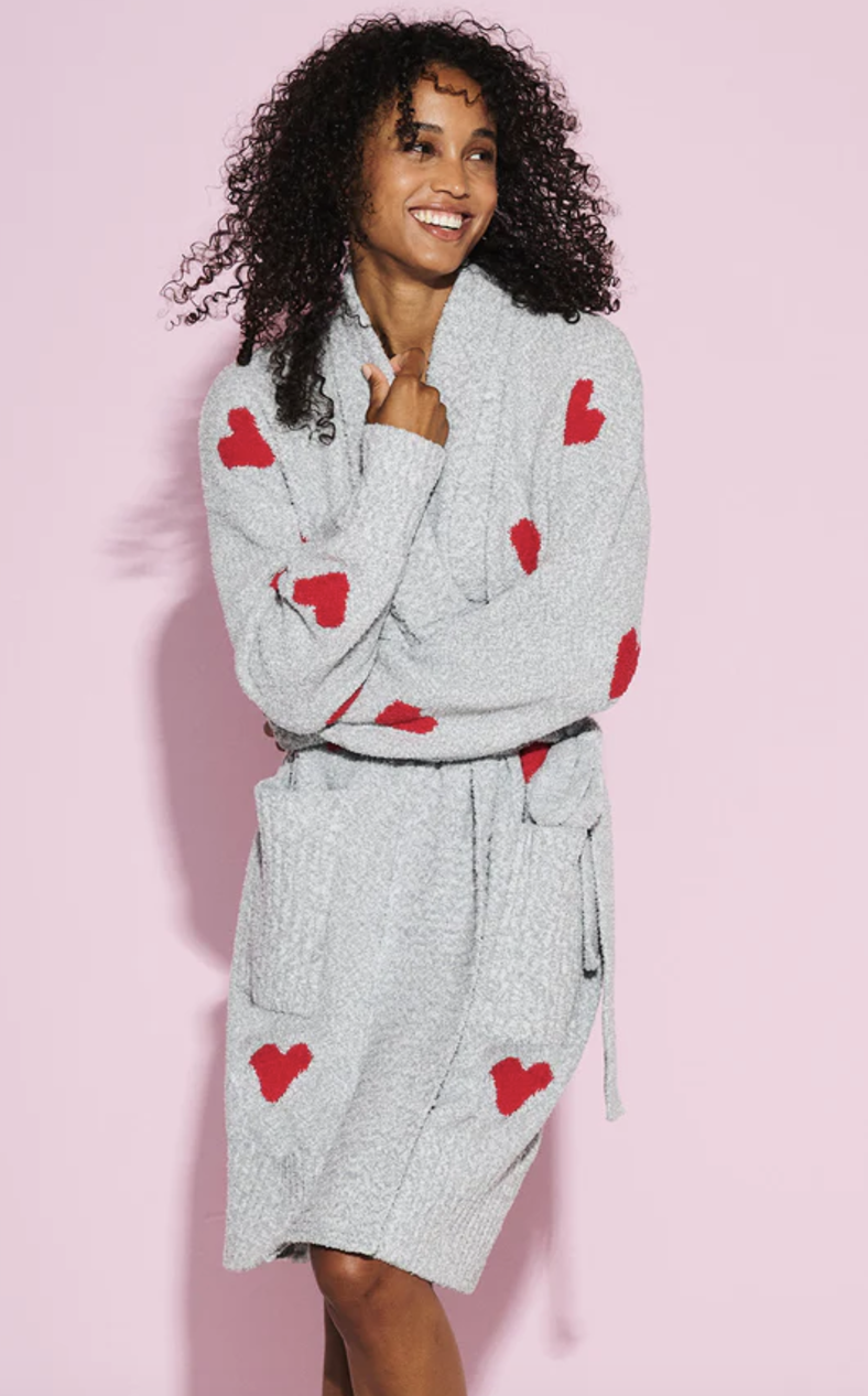 2025 Women’s Valentine’s Day Gifts!