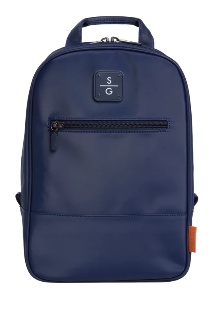 Golf Shoe Bag