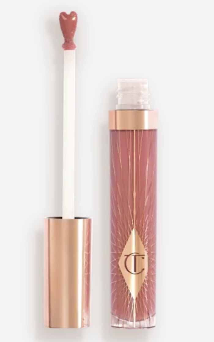 Charlotte Tillbury Lip Bath