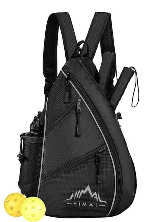 Pickleball Bag