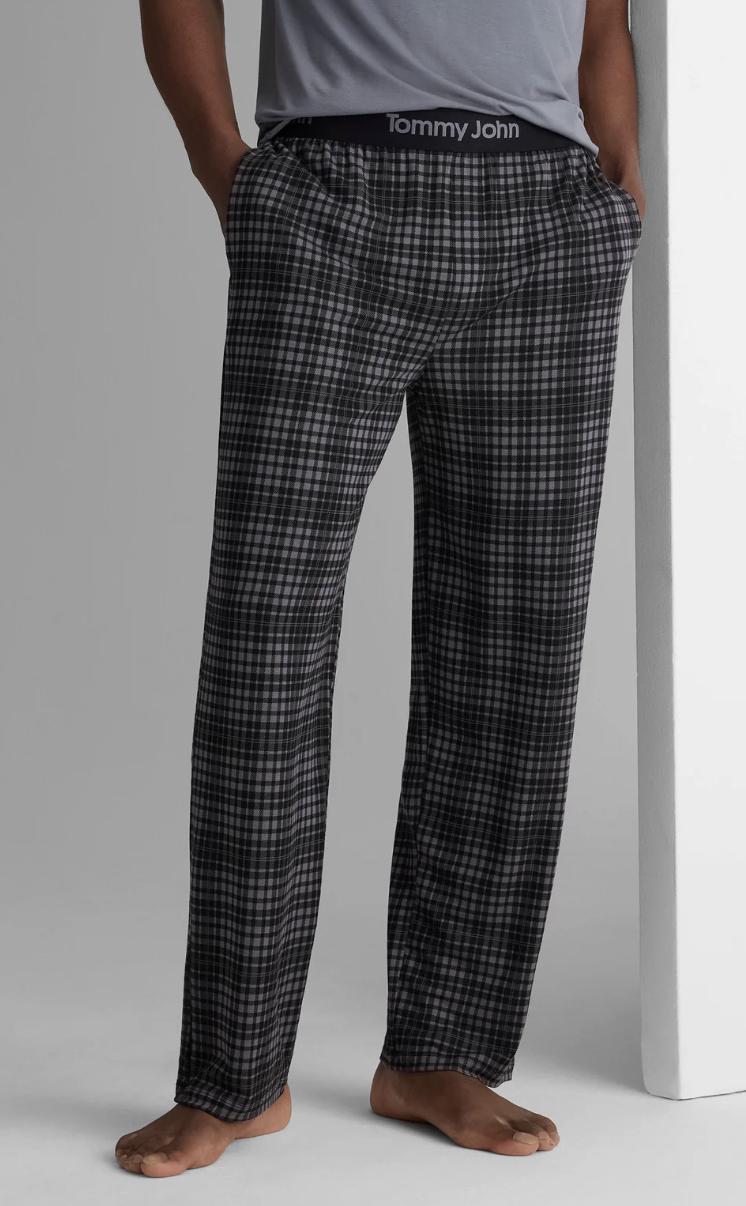 Tommy John Pajama Pants