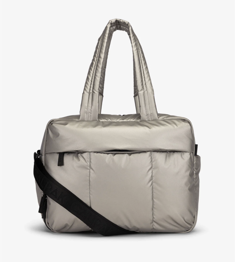 Calpak Travel Bag