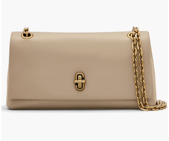 Marc Jacobs Mini Strap Bag