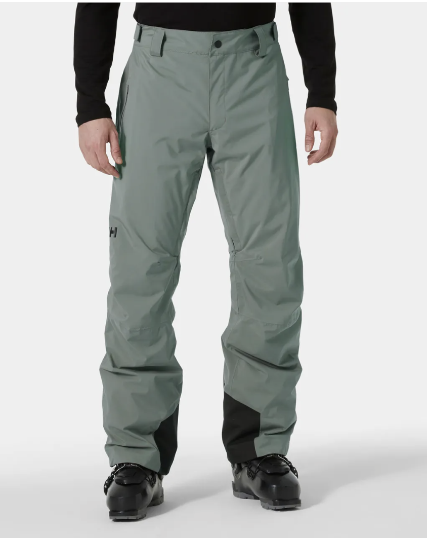 Helly Hansen Ski Pants