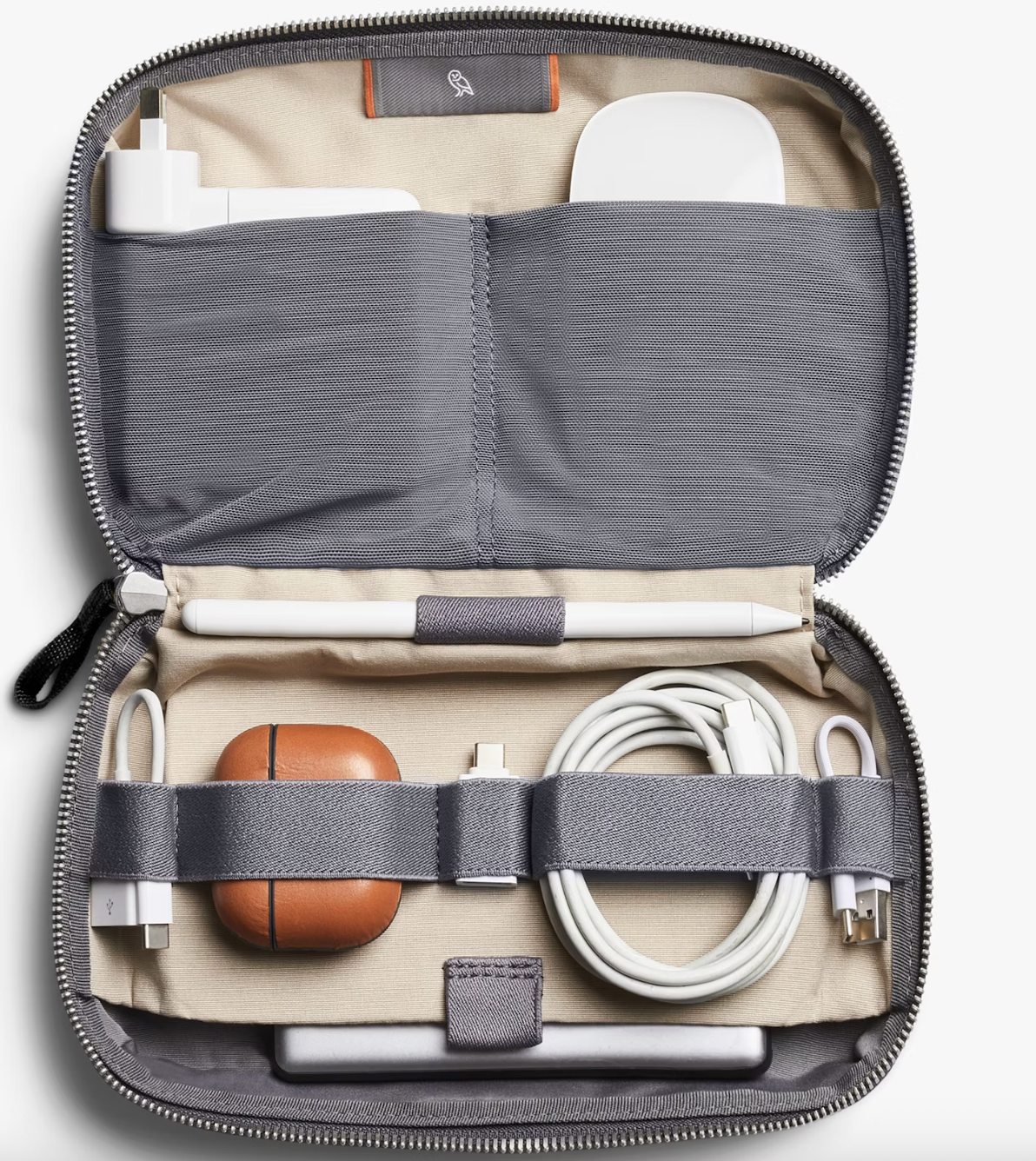 Bellroy technology case