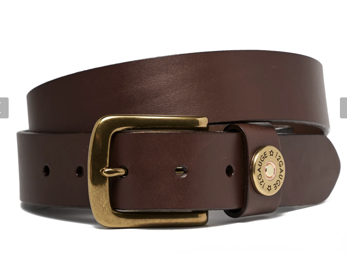 TSG Harness Belt