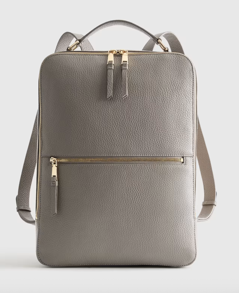 Laptop Backpack Bag
