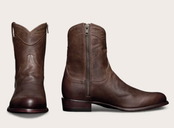 Tecovas The Dean Boots