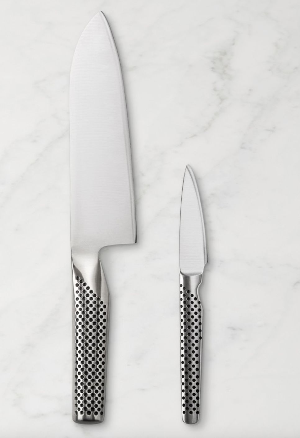 Global Knife Set