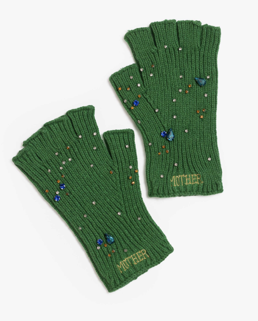 Mother Gloves