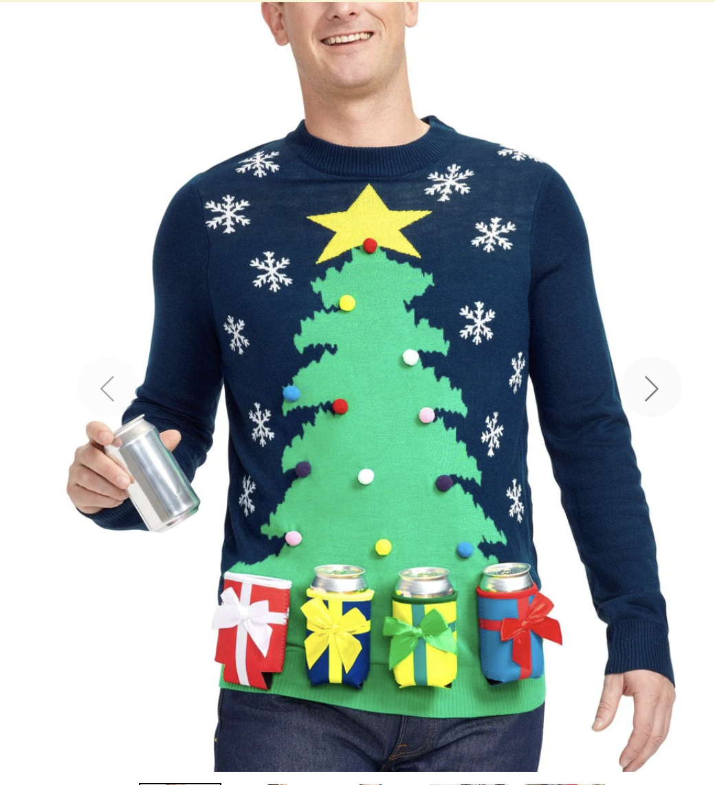 2025 Young Adult Gift Guide!