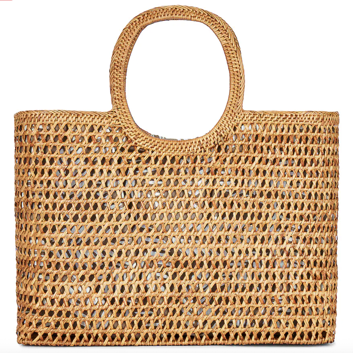 Casa Clara Tote