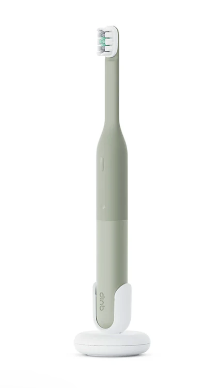Quip Toothbrush