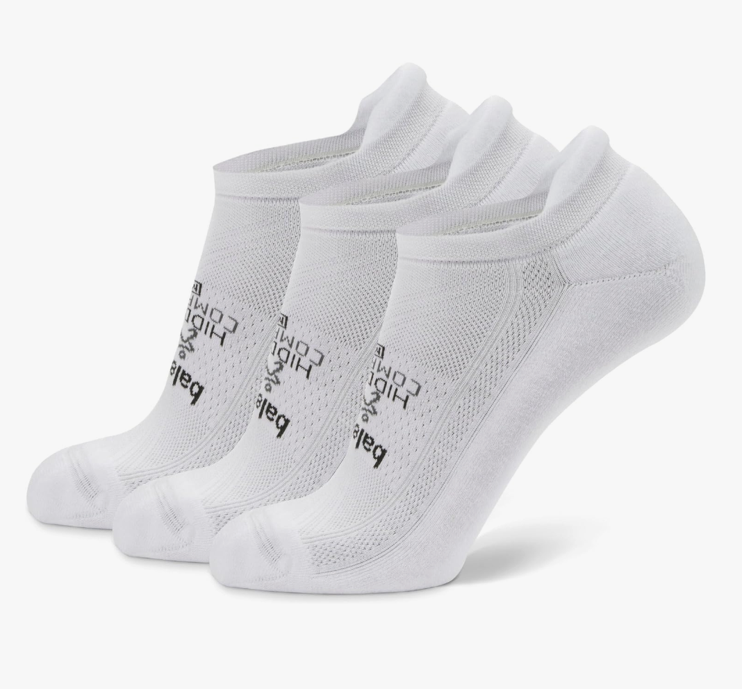 Balega Socks