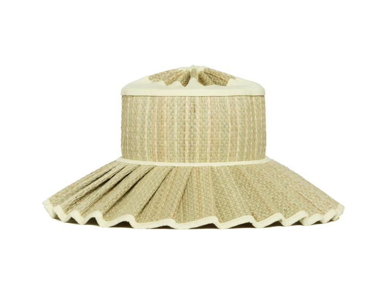 Lorna Murray Hat