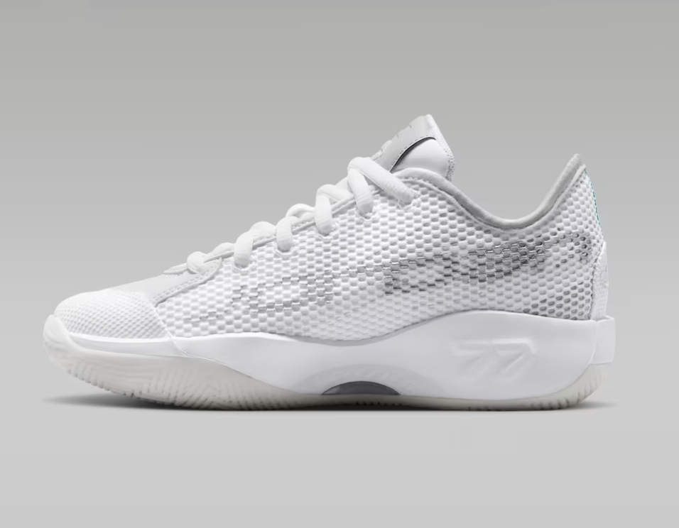 NIke Luka 77 Shoes