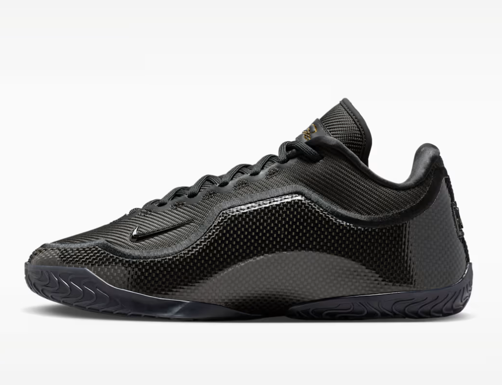 Nike Lebron Shoes