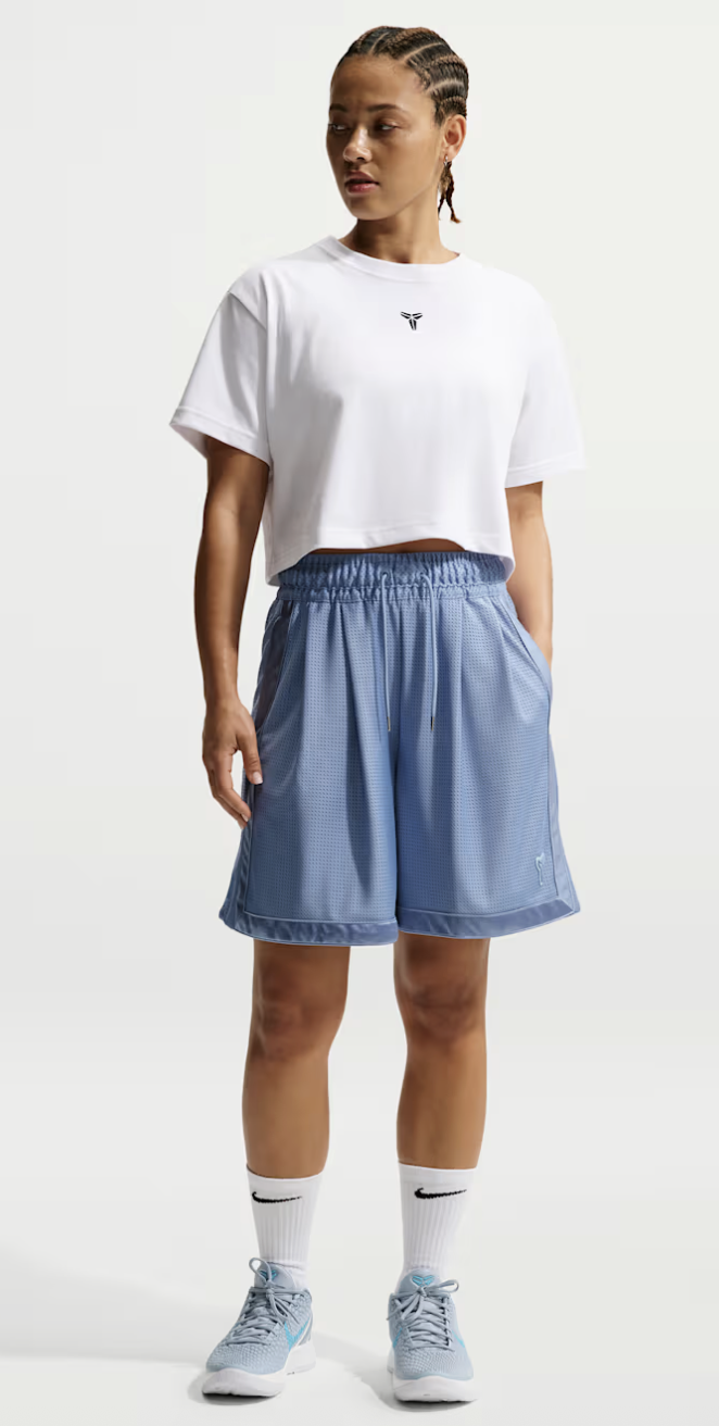 Nike Kobe Shorts