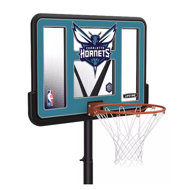 2026 Basketball Gift Guide