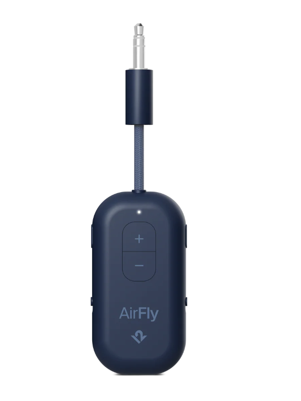 Airfly Transmitter