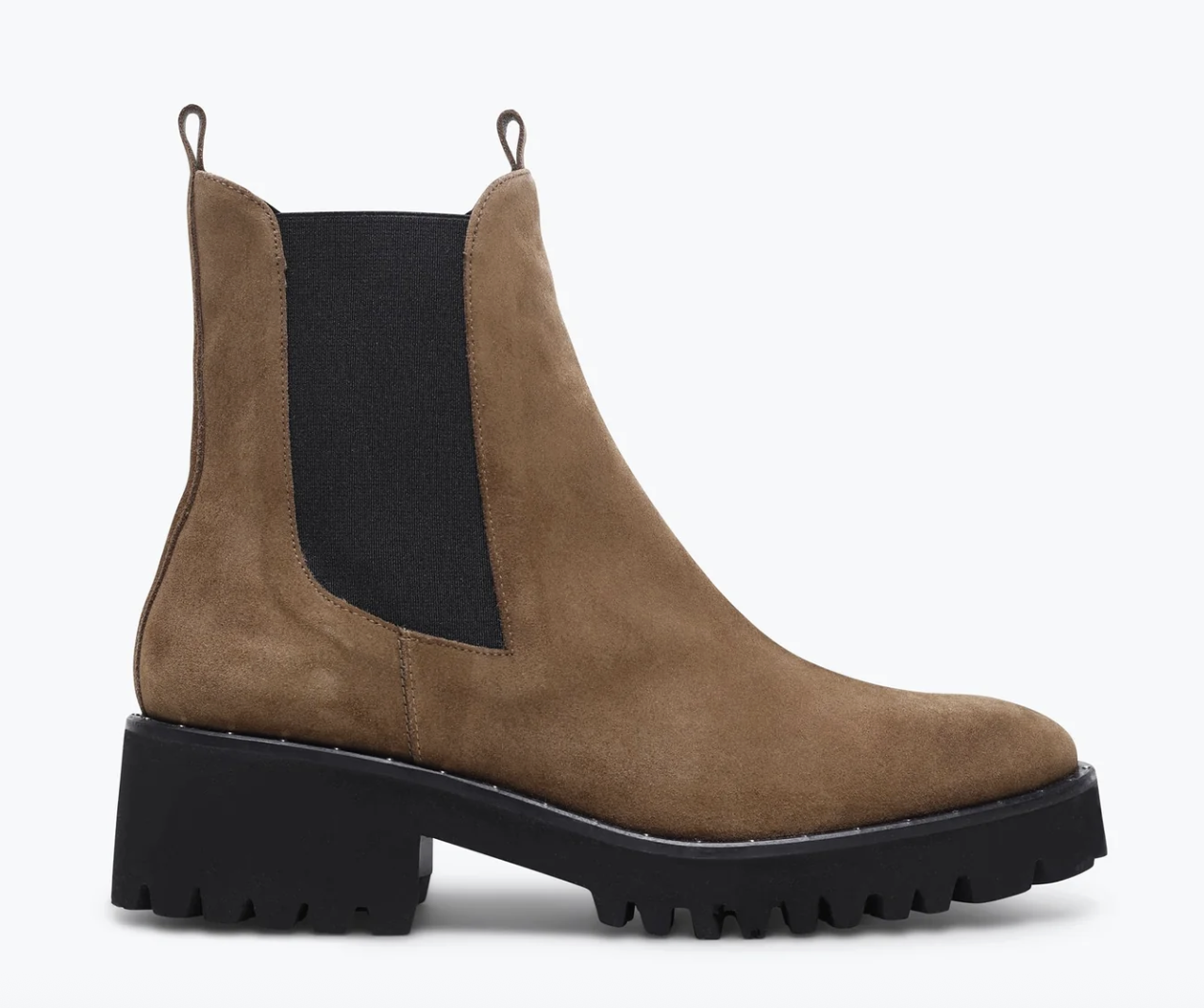Freda Salvador Boots