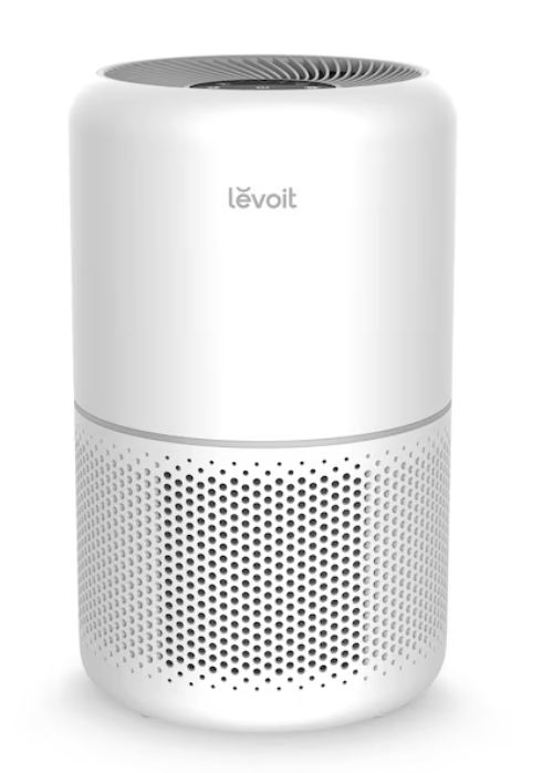 Dehumidifier