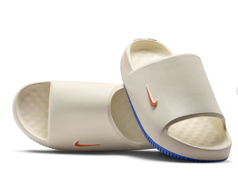 Nike Slides