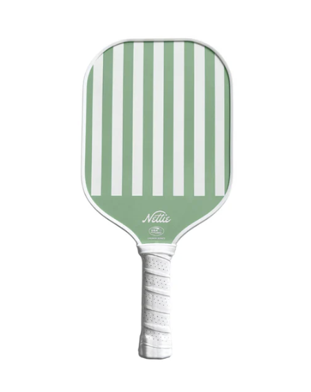 Nettie Pickleball Paddle