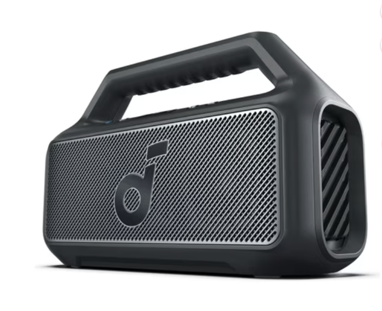 Soundcore Speaker