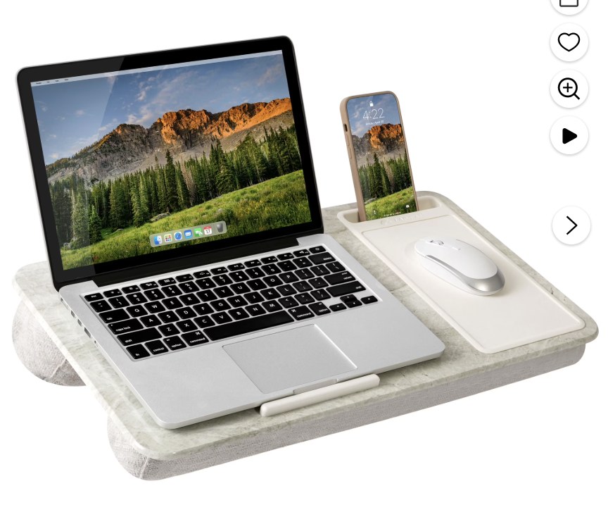 Lap Desk