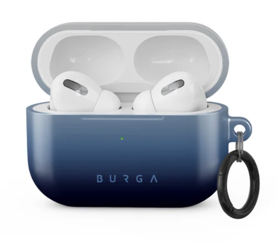AirPod Case