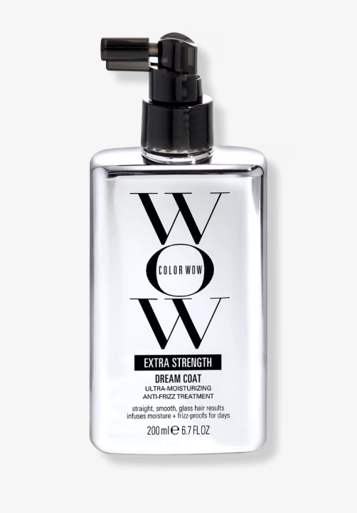 Wow Dream Spray